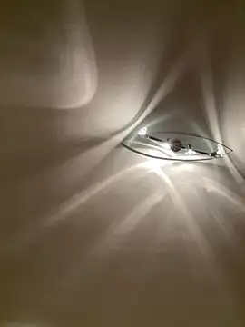 SophiiaStarr online show from 02.25.26