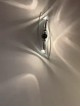 SophiiaStarr online show from 04.15.26