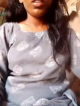Riya patola online show from 05.09.26