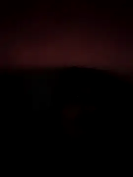 Snapshot of ActingPectoral chatting on 11.08.25 ActingPectoral online show from 11.08.25