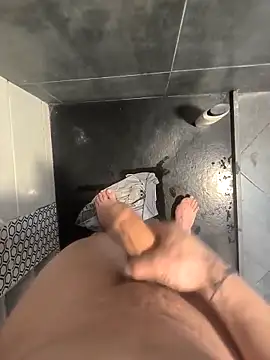 penchis90 online show from 02.27.26