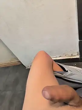 Snapshot of penchis90 chatting on 06.09.26 penchis90 online show from 06.09.26