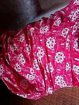 riyaroy134  online show from 10.21.25