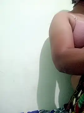 Snapshot of Telugu_hot_cpl chatting on 02.02.26 Telugu hot cpl online show from 02.02.26