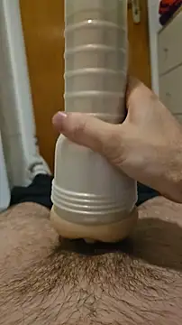 Snapshot of LAB_Secret chatting on 02.27.26 LAB Secret online show from 02.27.26