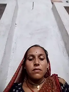 Sonam shinde online show from 09.10.25