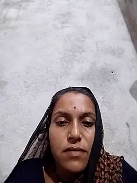 Sonam shinde online show from 09.11.25