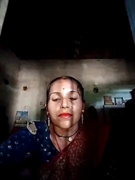 Sonam shinde online show from 09.15.25