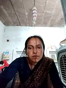 Sonam shinde online show from 09.20.25