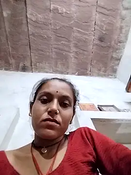 Sonam shinde online show from 09.21.25