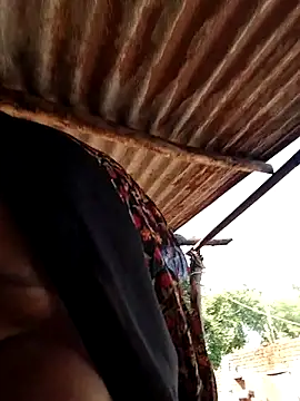 Sonam shinde online show from 09.24.25