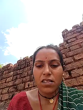 Sonam shinde online show from 10.13.25