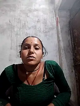 Sonam shinde online show from 11.29.25