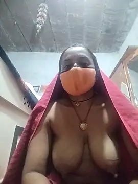 Sonam shinde online show from 12.16.25