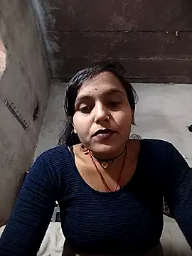 Sonam shinde online show from 01.06.26