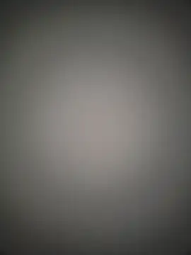 Snapshot of Sonam_shinde chatting on 01.17.26 Sonam shinde online show from 01.17.26