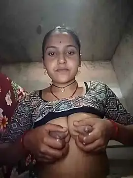 Snapshot of Sonam_shinde chatting on 02.02.26 Sonam shinde online show from 02.02.26