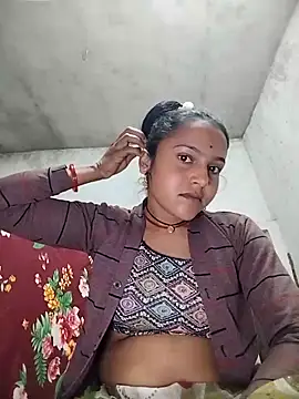 Snapshot of Sonam_shinde chatting on 02.02.26 Sonam shinde online show from 02.02.26