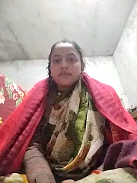 Snapshot of Sonam_shinde chatting on 02.04.26 Sonam shinde online show from 02.04.26