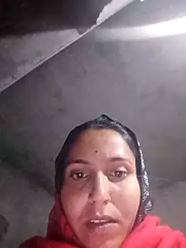 Snapshot of Sonam_shinde chatting on 02.05.26 Sonam shinde online show from 02.05.26