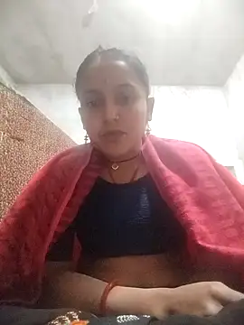 Snapshot of Sonam_shinde chatting on 02.07.26 Sonam shinde online show from 02.07.26