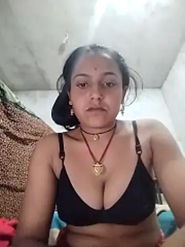 Snapshot of Sonam_shinde chatting on 02.10.26 Sonam shinde online show from 02.10.26