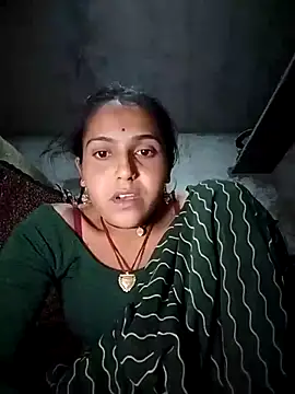 Snapshot of Sonam_shinde chatting on 02.13.26 Sonam shinde online show from 02.13.26