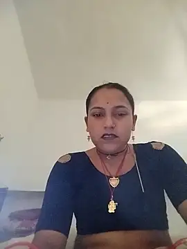 Snapshot of Sonam_shinde chatting on 02.17.26 Sonam shinde online show from 02.17.26