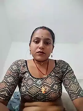 Snapshot of Sonam_shinde chatting on 02.20.26 Sonam shinde online show from 02.20.26