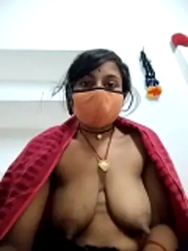 Snapshot of Sonam_shinde chatting on 02.21.26 Sonam shinde online show from 02.21.26