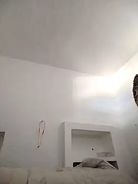 Snapshot of Sonam_shinde chatting on 02.22.26 Sonam shinde online show from 02.22.26