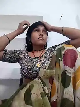 Snapshot of Sonam_shinde chatting on 02.26.26 Sonam shinde online show from 02.26.26