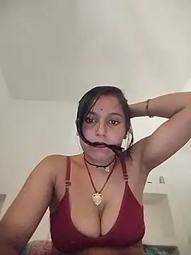 Sonam shinde online show from 04.06.26