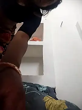 Sonam shinde online show from 04.17.26