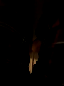 Snapshot of Hiuwee chatting on 09.14.25 Hiuwee online show from 09.14.25