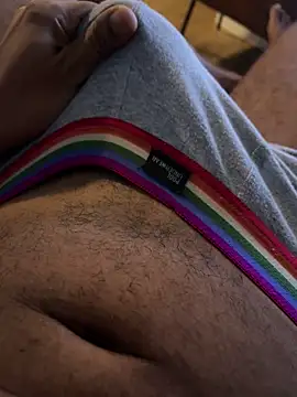 Snapshot of Hiuwee chatting on 03.06.26 Hiuwee online show from 03.06.26