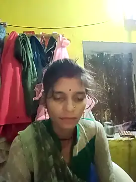 Punam jindal online show from 09.22.25