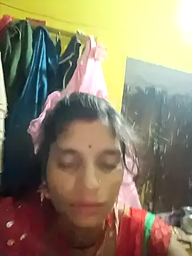 Punam jindal online show from 09.23.25