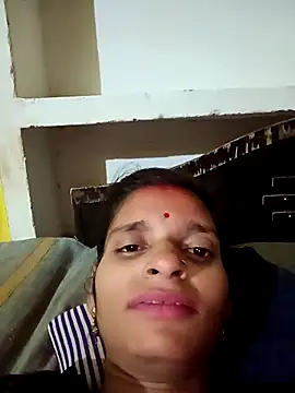 Punam jindal online show from 09.24.25