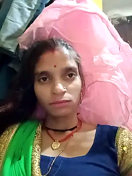 Punam jindal online show from 09.30.25