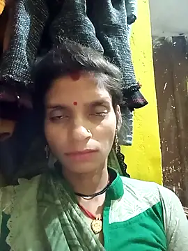 Punam jindal online show from 10.11.25