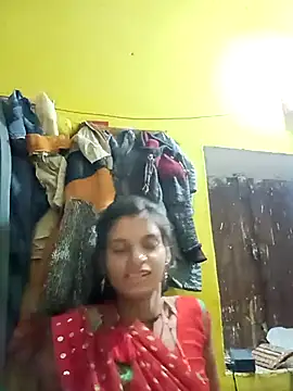 Punam jindal online show from 10.12.25