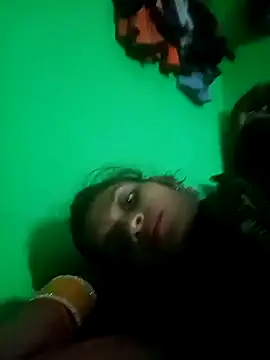 Punam jindal online show from 10.23.25