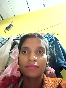 Punam jindal online show from 11.23.25