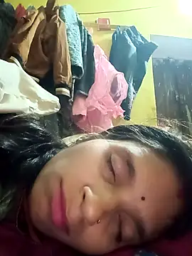 Punam jindal online show from 11.29.25