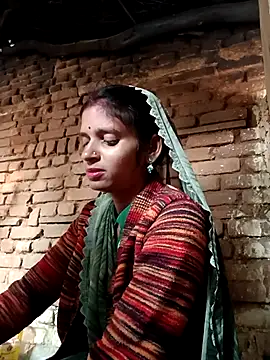 Punam jindal online show from 12.15.25