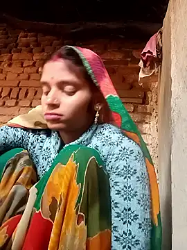 Punam jindal online show from 01.14.26