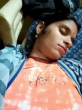 Punam jindal online show from 01.18.26