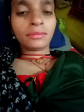 Punam jindal online show from 02.24.26