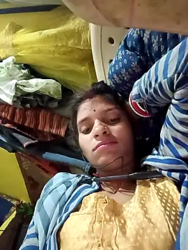 Punam jindal online show from 02.27.26